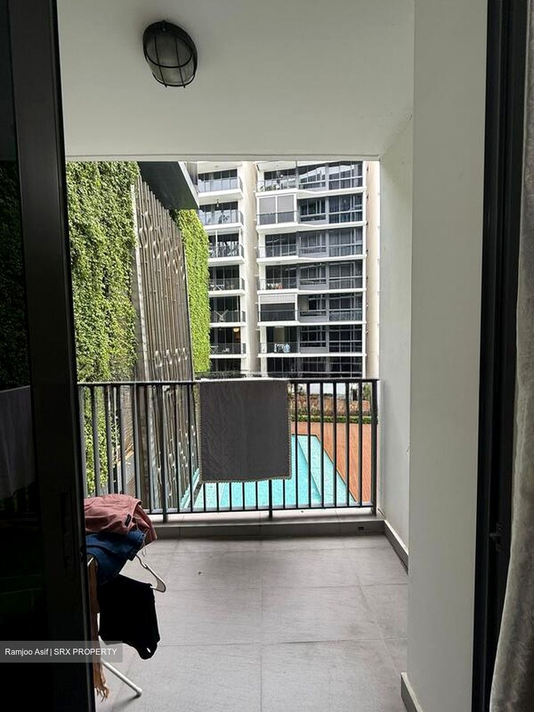 My Manhattan (D18), Condominium #523524221